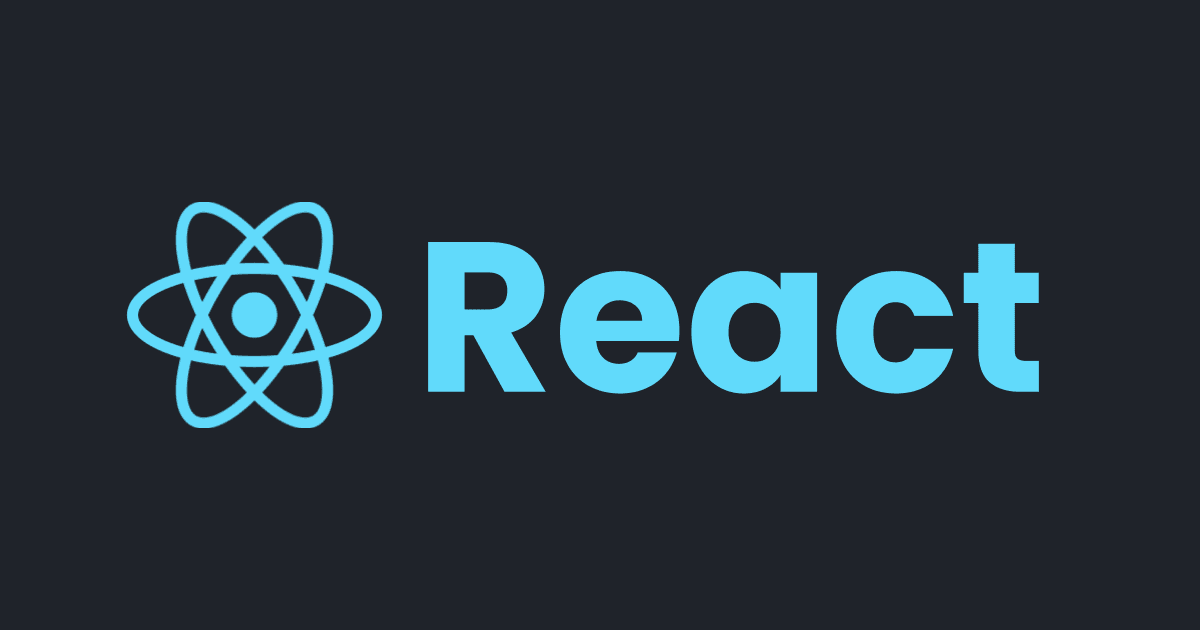 新卒デザイナーが学ぶReact 〜React Hooks〜