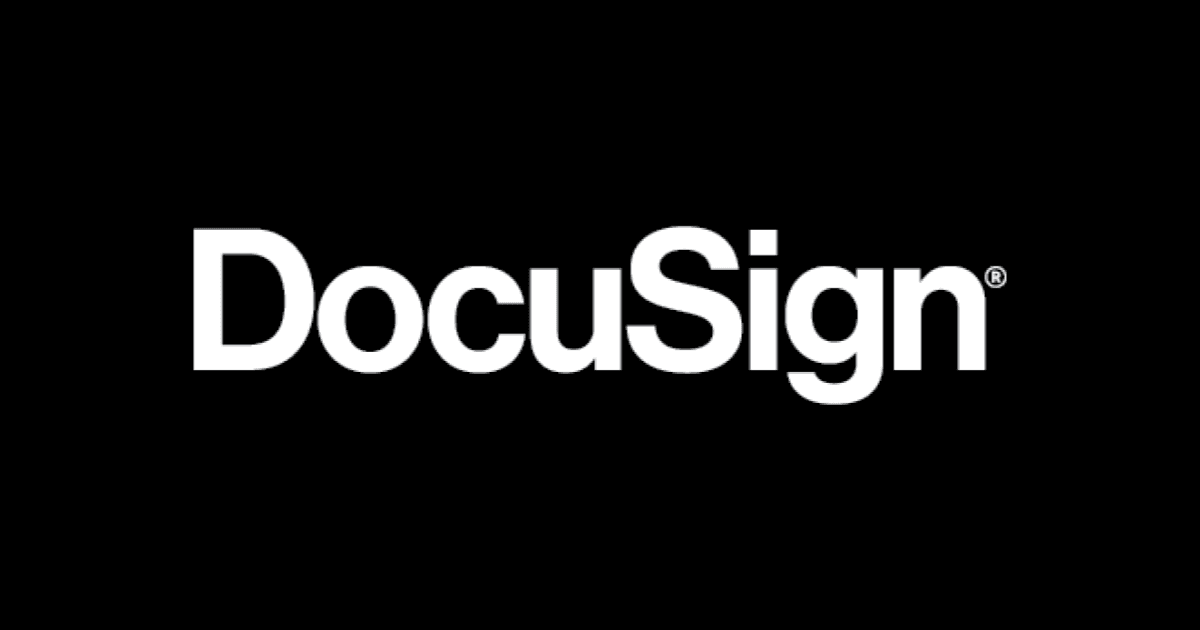 ruby 3.0 対応前の docusign-esign-ruby-client で苦労した話