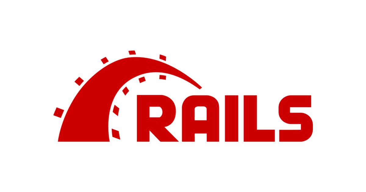 自作のRailsプラグインで君だけのRailsを作ろう！