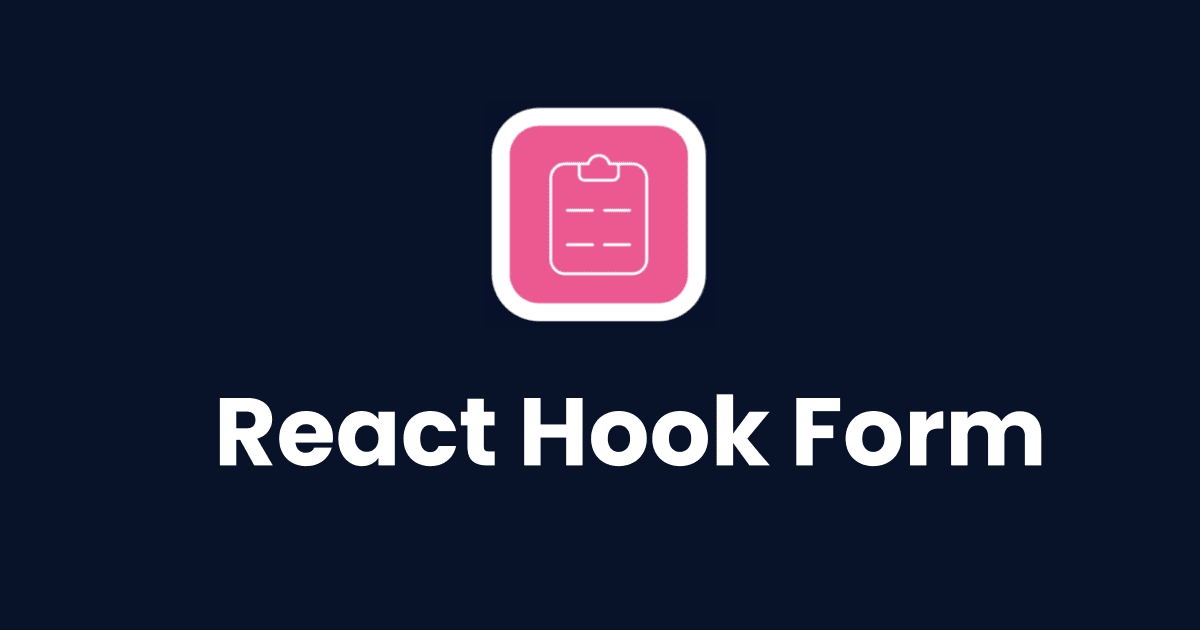 React Hook Form の useFieldArray でフォームを作って MUI v5でスタイリングしてみた