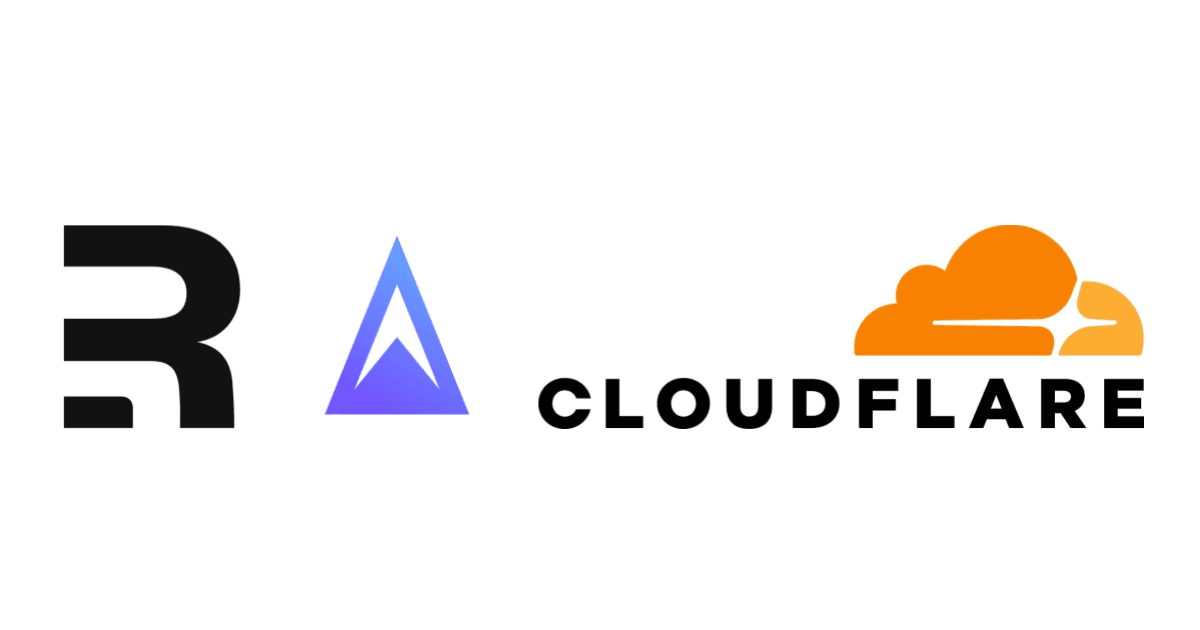 Remix、Lucia Auth(v3)、Cloudflare D1を使ってGoogleログインを実装してみた