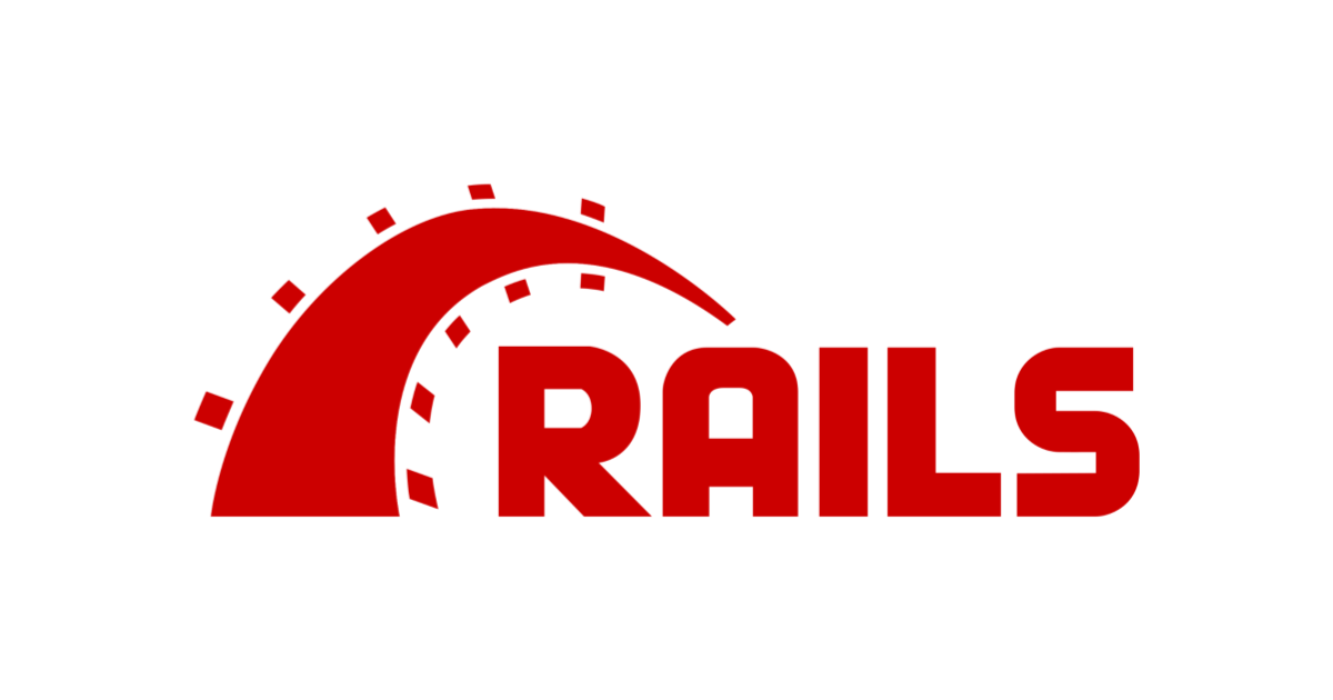 Ruby on RailsでもHLS形式で動画を再生したい！