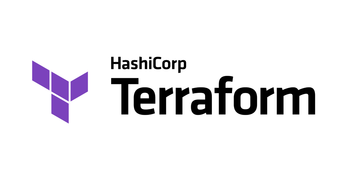 terraform-provider-awsに初めてコントリビュートした話