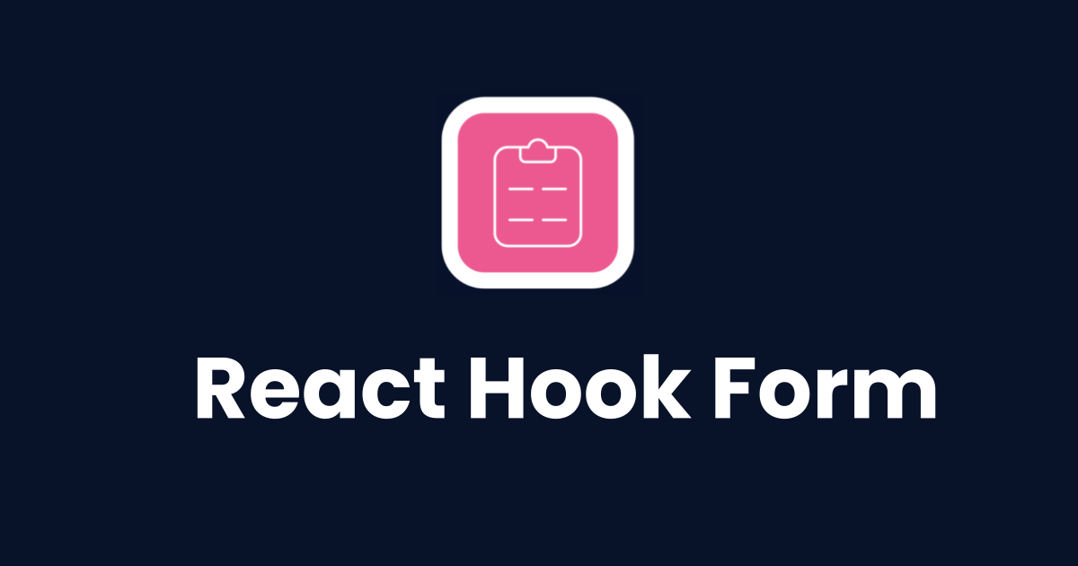 React Hook Form の useFieldArray でフォームを作って MUI v5でスタイリングしてみた